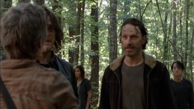 twd0501-2986.jpg