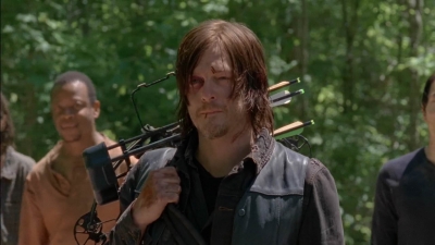 twd0501-3065.jpg