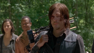 twd0501-3067.jpg