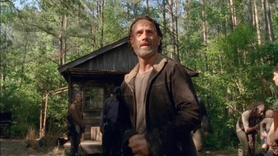 twd0501-3164.jpg