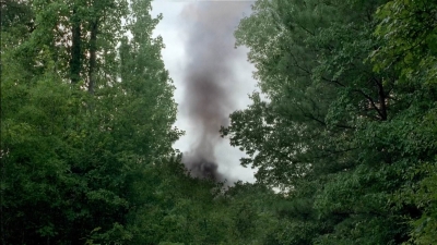 twd0501-3168.jpg