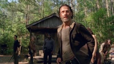 twd0501-3177.jpg