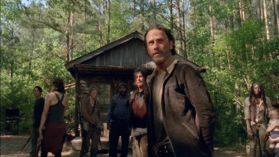 twd0501-3181.jpg