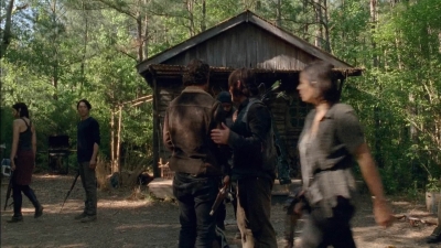 twd0501-3186.jpg