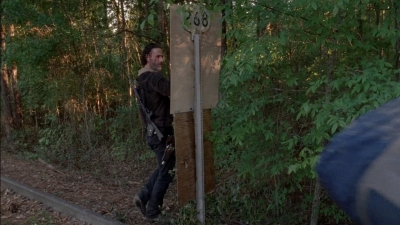 twd0501-3244.jpg