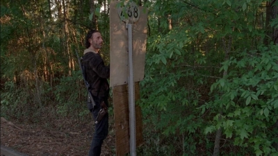 twd0501-3247.jpg