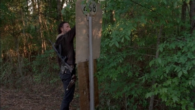 twd0501-3248.jpg