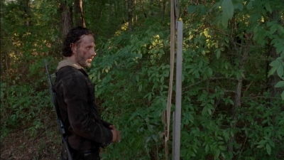 twd0501-3256.jpg