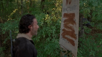 twd0501-3259.jpg