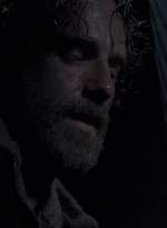 twd0501-0100.jpg