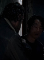 twd0501-0136.jpg