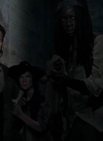 twd0501-0141.jpg