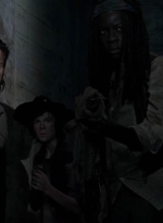 twd0501-0142.jpg