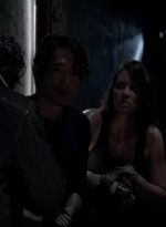 twd0501-0143.jpg