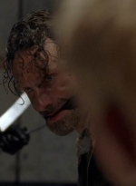 twd0501-0246.jpg