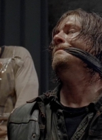 twd0501-0254.jpg