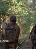 twd0501-0709.jpg