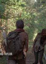 twd0501-0710.jpg