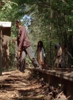 twd0501-0768.jpg