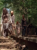 twd0501-0780.jpg