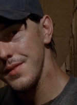 twd0501-1099.jpg