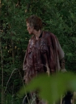 twd0501-1276.jpg