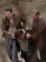 twd0501-1317.jpg