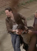 twd0501-1318.jpg