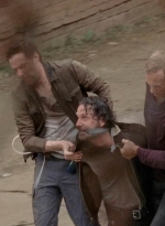 twd0501-1319.jpg