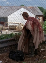 twd0501-1329.jpg