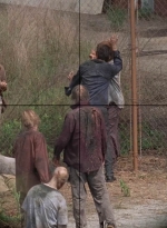 twd0501-1347.jpg