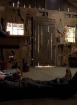 twd0501-1489.jpg