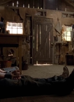 twd0501-1492.jpg