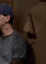 twd0501-1495.jpg