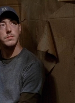twd0501-1498.jpg
