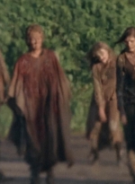 twd0501-1606.jpg