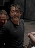 twd0501-1655.jpg