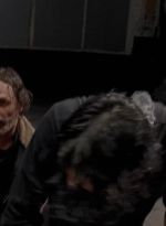 twd0501-1657.jpg