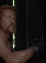 twd0501-1661.jpg