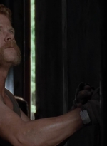 twd0501-1662.jpg