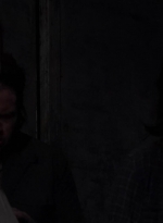 twd0501-1665.jpg