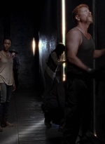 twd0501-1682.jpg