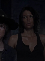 twd0501-1691.jpg