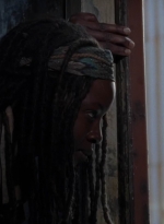 twd0501-1731.jpg