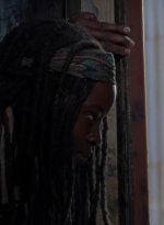 twd0501-1732.jpg