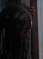 twd0501-1733.jpg