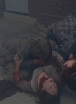 twd0501-1740.jpg