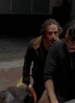 twd0501-1785.jpg