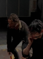 twd0501-1786.jpg