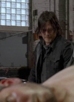 twd0501-1799.jpg